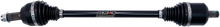 Load image into Gallery viewer, Demon Powersports Axle - Complete - Heavy-Duty - Front/Rear Left/Right - Polaris PAXL-6062HD - Main Product View