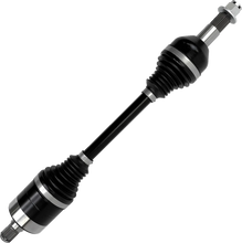 Load image into Gallery viewer, Demon Powersports Axle - Complete - Heavy-Duty - Rear Left - Can Am PAXL-3064HD - Main Product View