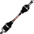 Load image into Gallery viewer, Demon Powersports Axle - Complete - Heavy-Duty - Rear Left - Can Am PAXL-3073HD - Main Product View