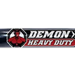 Load image into Gallery viewer, Demon Powersports Axle - Complete - Heavy-Duty - Rear Left - Honda Big Red PAXL-4016HD - Main Product View