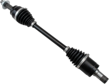 Load image into Gallery viewer, Demon Powersports Axle - Complete - Heavy-Duty - Rear Left - John Deere PAXL-9007HD - Main Product View