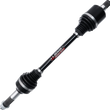 Load image into Gallery viewer, Demon Powersports Axle - Complete - Heavy-Duty - Rear Left - Pioneer 1000 PAXL-4034HD - Main Product View