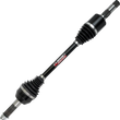 Load image into Gallery viewer, Demon Powersports Axle - Complete - Heavy-Duty - Rear Left - Polaris Ranger PAXL-6025HD - Main Product View