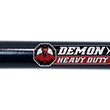 Load image into Gallery viewer, Demon Powersports Axle - Complete - Heavy-Duty - Rear Left - Yamaha Grizzly PAXL-1092HD - Main Product View