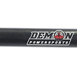 Load image into Gallery viewer, Demon Powersports Axle - Complete - Heavy-Duty - Rear Left - Yamaha Grizzly PAXL-1092HD - Additional View 6
