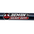 Load image into Gallery viewer, Demon Powersports Axle - Complete - Heavy-Duty - Rear Left - Yamaha Rhino PAXL-1102HD - Main Product View