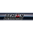 Load image into Gallery viewer, Demon Powersports Axle - Complete - Heavy-Duty - Rear Left/Right - Arctic Cat PAXL-1152HD - Main Product View
