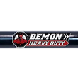 Load image into Gallery viewer, Demon Powersports Axle - Complete - Heavy-Duty - Rear Left/Right - Arctic Cat PAXL-2019HD - Main Product View
