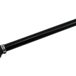 Load image into Gallery viewer, Demon Powersports Axle - Complete - Heavy-Duty - Rear Left/Right - Arctic Cat PAXL-2023HD - Main Product View