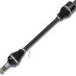 Load image into Gallery viewer, Demon Powersports Axle - Complete - Heavy-Duty - Rear Left/Right - Arctic Cat Wildcat PAXL-1162HD - Main Product View
