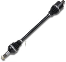 Load image into Gallery viewer, Demon Powersports Axle - Complete - Heavy-Duty - Rear Left/Right - Arctic Cat Wildcat PAXL-1162HD - Main Product View