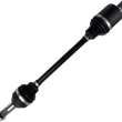 Load image into Gallery viewer, Demon Powersports Axle - Complete - Heavy-Duty - Rear Left/Right - Can Am Defender PAXL-3041HD - Main Product View