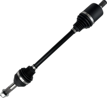 Load image into Gallery viewer, Demon Powersports Axle - Complete - Heavy-Duty - Rear Left/Right - Can Am Defender PAXL-3041HD - Main Product View