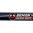 Load image into Gallery viewer, Demon Powersports Axle - Complete - Heavy-Duty - Rear Left/Right - Can Am PAXL-1129HD - Main Product View