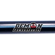 Load image into Gallery viewer, Demon Powersports Axle - Complete - Heavy-Duty - Rear Left/Right - Can Am PAXL-1156HD - Main Product View