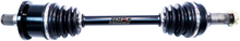 Load image into Gallery viewer, Demon Powersports Axle - Complete - Heavy-Duty - Rear Left/Right - Can Am PAXL-1156HD - Main Product View