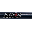 Load image into Gallery viewer, Demon Powersports Axle - Complete - Heavy-Duty - Rear Left/Right - Can Am PAXL-3023HD - Main Product View