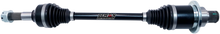 Load image into Gallery viewer, Demon Powersports Axle - Complete - Heavy-Duty - Rear Left/Right - Can Am PAXL-3023HD - Main Product View