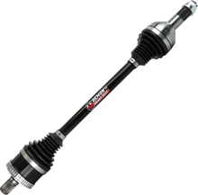 Load image into Gallery viewer, Demon Powersports Axle - Complete - Heavy-Duty - Rear Left/Right - Can Am PAXL-3069HD - Main Product View