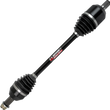 Load image into Gallery viewer, Demon Powersports Axle - Complete - Heavy-Duty - Rear Left/Right - CF Moto PAXL-14056HD - Main Product View