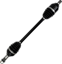 Load image into Gallery viewer, Demon Powersports Axle - Complete - Heavy-Duty - Rear Left/Right - Defender PAXL-3067HD - Main Product View