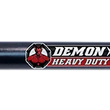 Load image into Gallery viewer, Demon Powersports Axle - Complete - Heavy-Duty - Rear Left/Right - Honda PAXL-1080HD - Main Product View