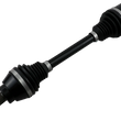 Load image into Gallery viewer, Demon Powersports Axle - Complete - Heavy-Duty - Rear Left/Right - Honda Pioneer 500 PAXL-4023HD - Main Product View