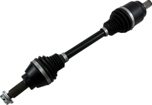 Load image into Gallery viewer, Demon Powersports Axle - Complete - Heavy-Duty - Rear Left/Right - Honda Pioneer 500 PAXL-4023HD - Main Product View