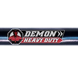 Load image into Gallery viewer, Demon Powersports Axle - Complete - Heavy-Duty - Rear Left/Right - Honda Pioneer 700 PAXL-4020HD - Main Product View