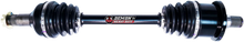 Load image into Gallery viewer, Demon Powersports Axle - Complete - Heavy-Duty - Rear Left/Right - Honda Pioneer 700 PAXL-4020HD - Main Product View