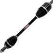 Load image into Gallery viewer, Demon Powersports Axle - Complete - Heavy-Duty - Rear Left/Right - Honda Talon PAXL-4043HD - Main Product View