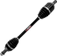Load image into Gallery viewer, Demon Powersports Axle - Complete - Heavy-Duty - Rear Left/Right - Honda Talon PAXL-4043HD - Main Product View