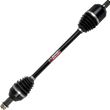 Load image into Gallery viewer, Demon Powersports Axle - Complete - Heavy-Duty - Rear Left/Right - Honda Talon PAXL-4045HD - Main Product View