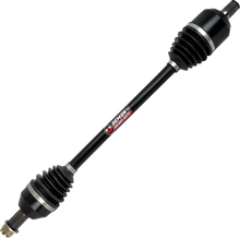 Load image into Gallery viewer, Demon Powersports Axle - Complete - Heavy-Duty - Rear Left/Right - Honda Talon PAXL-4045HD - Main Product View