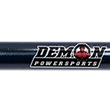 Load image into Gallery viewer, Demon Powersports Axle - Complete - Heavy-Duty - Rear Left/Right - Kawasaki Teryx 800 PAXL-5012HD - Main Product View