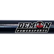 Load image into Gallery viewer, Demon Powersports Axle - Complete - Heavy-Duty - Rear Left/Right - Kawasaki Teryx PAXL-5016HD - Main Product View