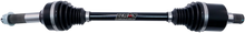 Load image into Gallery viewer, Demon Powersports Axle - Complete - Heavy-Duty - Rear Left/Right - Kawasaki Teryx PAXL-5016HD - Main Product View