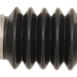 Load image into Gallery viewer, Demon Powersports Axle - Complete - Heavy-Duty - Rear Left/Right - Kubota PAXL-31002HD - Main Product View