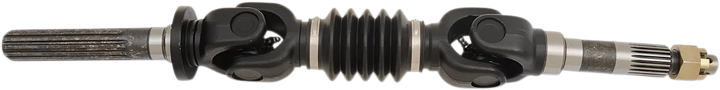 Demon Powersports Axle - Complete - Heavy-Duty - Rear Left/Right - Kubota PAXL-31002HD - Main Product View