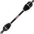 Load image into Gallery viewer, Demon Powersports Axle - Complete - Heavy-Duty - Rear Left/Right - Maverick PAXL-3052HD - Main Product View