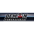 Load image into Gallery viewer, Demon Powersports Axle - Complete - Heavy-Duty - Rear Left/Right - Polaris PAXL-1132HD - Main Product View