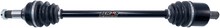 Load image into Gallery viewer, Demon Powersports Axle - Complete - Heavy-Duty - Rear Left/Right - Polaris PAXL-1132HD - Main Product View