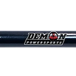 Load image into Gallery viewer, Demon Powersports Axle - Complete - Heavy-Duty - Rear Left/Right - Polaris PAXL-1136HD - Main Product View