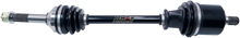 Load image into Gallery viewer, Demon Powersports Axle - Complete - Heavy-Duty - Rear Left/Right - Polaris PAXL-1136HD - Main Product View