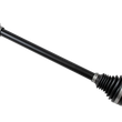 Load image into Gallery viewer, Demon Powersports Axle - Complete - Heavy-Duty - Rear Left/Right - Polaris PAXL-1158HD - Main Product View