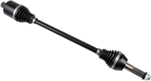 Load image into Gallery viewer, Demon Powersports Axle - Complete - Heavy-Duty - Rear Left/Right - Polaris PAXL-1158HD - Main Product View