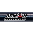 Load image into Gallery viewer, Demon Powersports Axle - Complete - Heavy-Duty - Rear Left/Right - Polaris PAXL-6005HD - Main Product View