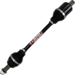 Load image into Gallery viewer, Demon Powersports Axle - Complete - Heavy-Duty - Rear Left/Right - Polaris PAXL-6098HD - Main Product View