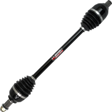 Load image into Gallery viewer, Demon Powersports Axle - Complete - Heavy-Duty - Rear Left/Right - Polaris Pro XP PAXL-6094HD - Main Product View
