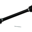 Load image into Gallery viewer, Demon Powersports Axle - Complete - Heavy-Duty - Rear Left/Right - Polaris Ranger PAXL-6070HD - Main Product View